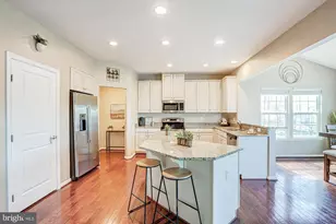 129 Abbigail Crossing, Townsend, DE 19734 - Photo 29