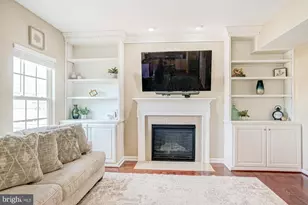 129 Abbigail Crossing, Townsend, DE 19734 - Photo 25