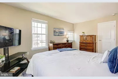 129 Abbigail Crossing, Townsend, DE 19734 - Photo 51