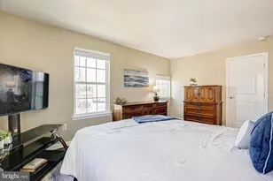 129 Abbigail Crossing, Townsend, DE 19734 - Photo 51