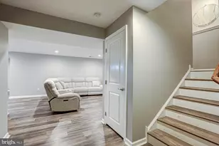 129 Abbigail Crossing, Townsend, DE 19734 - Photo 67