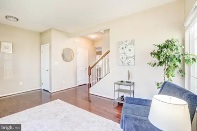 129 Abbigail Crossing, Townsend, DE 19734 - Photo 19