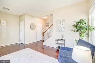 129 Abbigail Crossing, Townsend, DE 19734 - Photo 19