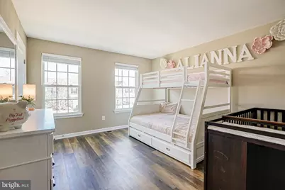 129 Abbigail Crossing, Townsend, DE 19734 - Photo 53