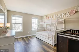 129 Abbigail Crossing, Townsend, DE 19734 - Photo 53