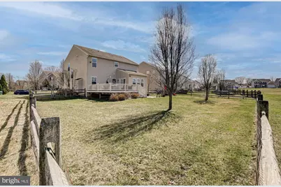 129 Abbigail Crossing, Townsend, DE 19734 - Photo 5