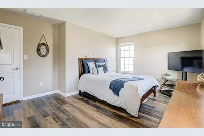 129 Abbigail Crossing, Townsend, DE 19734 - Photo 49