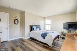 129 Abbigail Crossing, Townsend, DE 19734 - Photo 49