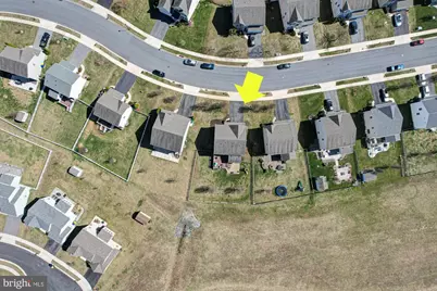 129 Abbigail Crossing, Townsend, DE 19734 - Photo 81