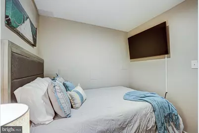 129 Abbigail Crossing, Townsend, DE 19734 - Photo 65