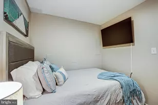 129 Abbigail Crossing, Townsend, DE 19734 - Photo 65