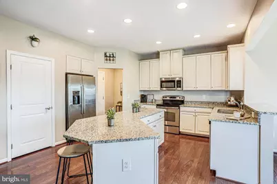 129 Abbigail Crossing, Townsend, DE 19734 - Photo 31