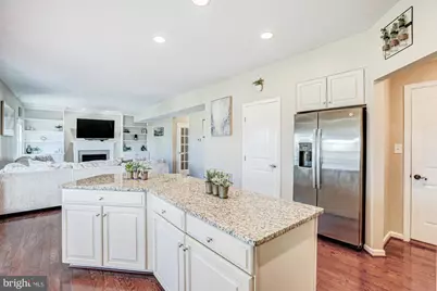 129 Abbigail Crossing, Townsend, DE 19734 - Photo 35