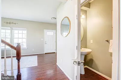 129 Abbigail Crossing, Townsend, DE 19734 - Photo 21