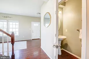 129 Abbigail Crossing, Townsend, DE 19734 - Photo 21