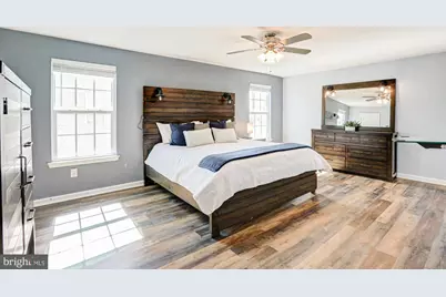 129 Abbigail Crossing, Townsend, DE 19734 - Photo 55