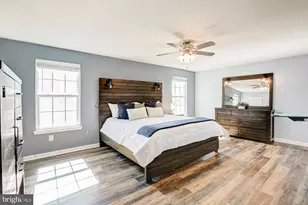 129 Abbigail Crossing, Townsend, DE 19734 - Photo 55