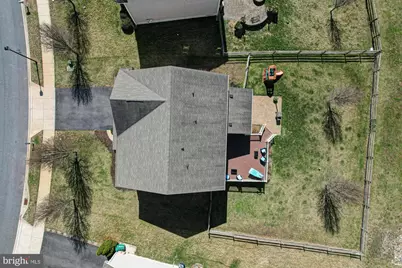 129 Abbigail Crossing, Townsend, DE 19734 - Photo 89