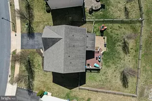 129 Abbigail Crossing, Townsend, DE 19734 - Photo 89