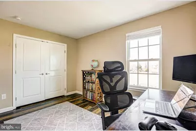 129 Abbigail Crossing, Townsend, DE 19734 - Photo 47