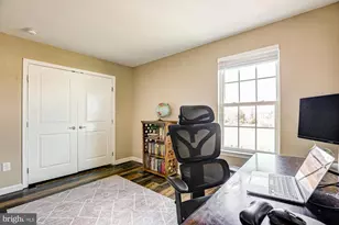 129 Abbigail Crossing, Townsend, DE 19734 - Photo 47