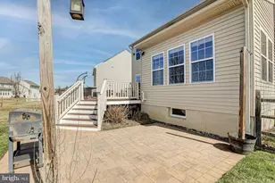 129 Abbigail Crossing, Townsend, DE 19734 - Photo 9