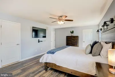 129 Abbigail Crossing, Townsend, DE 19734 - Photo 57