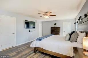 129 Abbigail Crossing, Townsend, DE 19734 - Photo 57