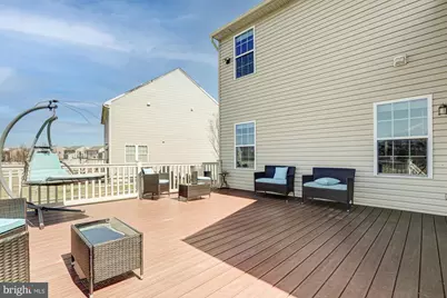 129 Abbigail Crossing, Townsend, DE 19734 - Photo 11