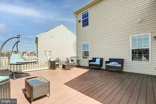 129 Abbigail Crossing, Townsend, DE 19734 - Photo 11