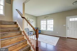 129 Abbigail Crossing, Townsend, DE 19734 - Photo 17