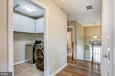 129 Abbigail Crossing, Townsend, DE 19734 - Photo 41