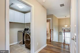 129 Abbigail Crossing, Townsend, DE 19734 - Photo 41