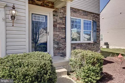 129 Abbigail Crossing, Townsend, DE 19734 - Photo 15