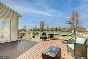 129 Abbigail Crossing, Townsend, DE 19734 - Photo 13