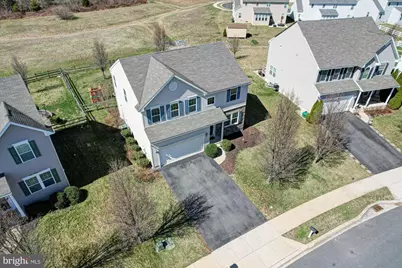 129 Abbigail Crossing, Townsend, DE 19734 - Photo 91