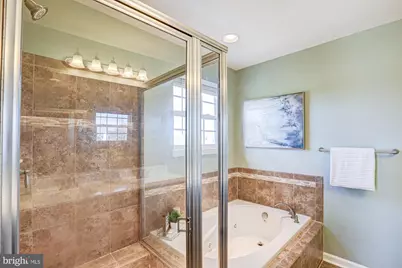 129 Abbigail Crossing, Townsend, DE 19734 - Photo 61