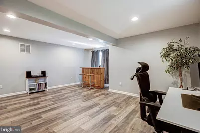 129 Abbigail Crossing, Townsend, DE 19734 - Photo 75