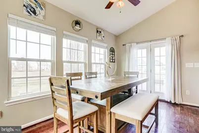 129 Abbigail Crossing, Townsend, DE 19734 - Photo 39