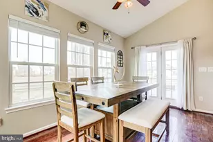 129 Abbigail Crossing, Townsend, DE 19734 - Photo 39