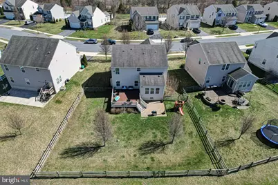 129 Abbigail Crossing, Townsend, DE 19734 - Photo 87