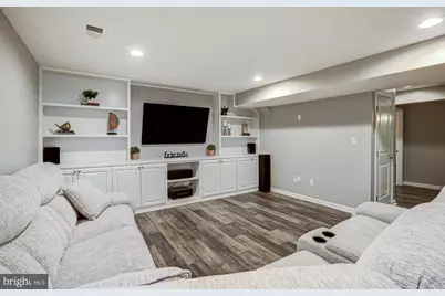 129 Abbigail Crossing, Townsend, DE 19734 - Photo 69