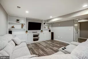 129 Abbigail Crossing, Townsend, DE 19734 - Photo 69