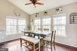 129 Abbigail Crossing, Townsend, DE 19734 - Photo 37