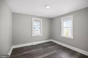 109 Lindbergh Ave, Wilmington, DE 19804 - Photo 19