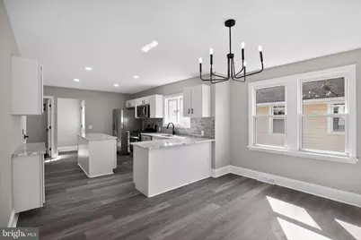 109 Lindbergh Avenue, Wilmington, DE 19804 - Photo 9