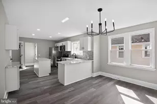 109 Lindbergh Ave, Wilmington, DE 19804 - Photo 9