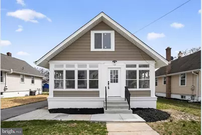 109 Lindbergh Avenue, Wilmington, DE 19804 - Photo 1