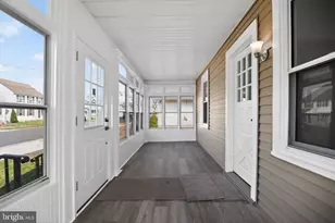 109 Lindbergh Ave, Wilmington, DE 19804 - Photo 5