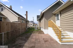 109 Lindbergh Ave, Wilmington, DE 19804 - Photo 29